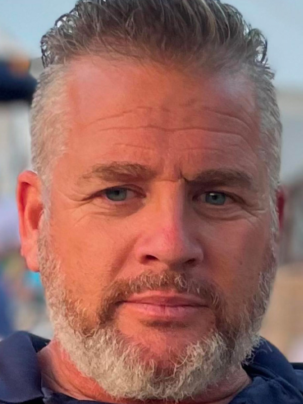 Erik Sims